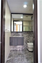 The Inflora (D17), Condominium #227446511